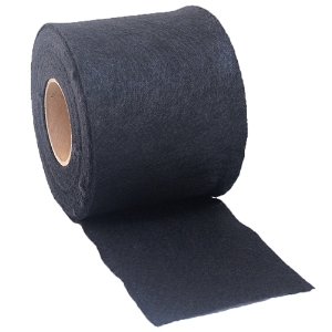 SP-6 Unbonded Outerwrap, 6" X 100'