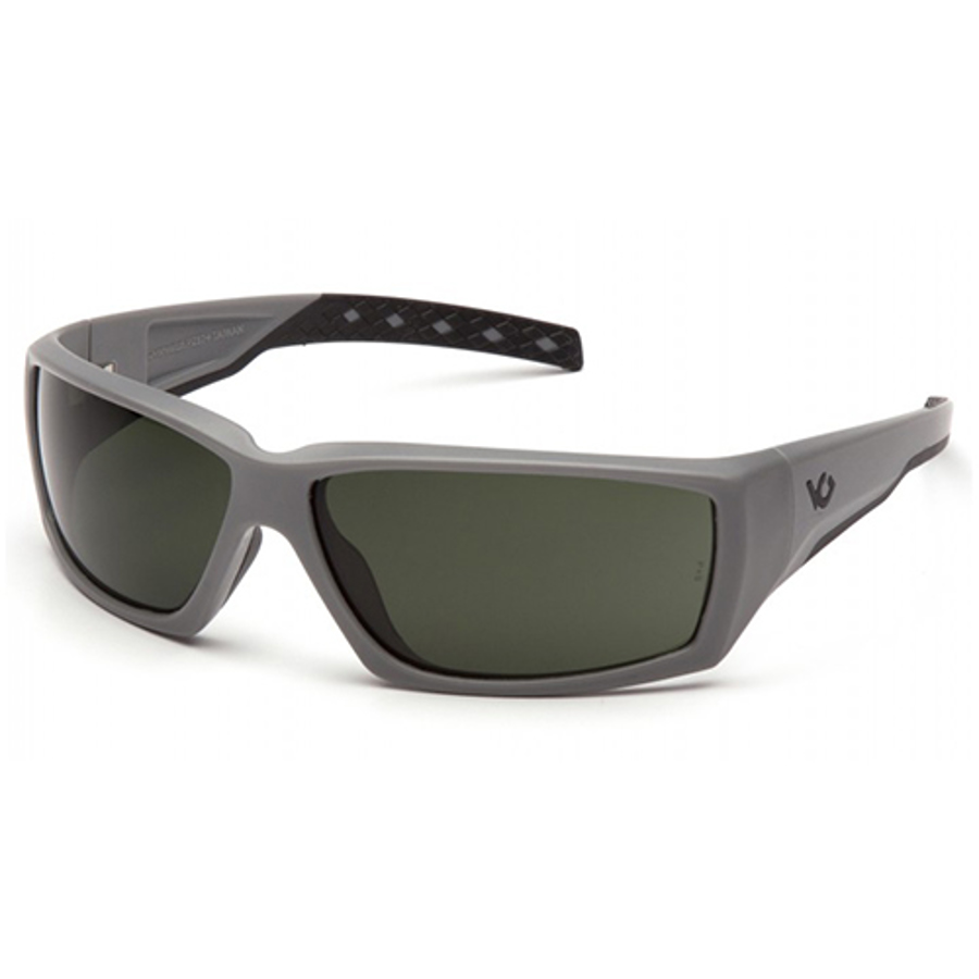 Venture Gear Overwatch Safety Glasses