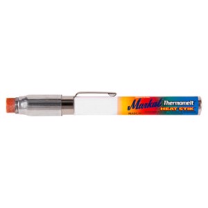 Thermomelt Heat-Stik Marker