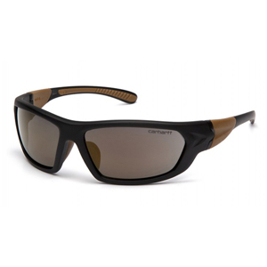 Carhartt Carbondale Safety Glasses