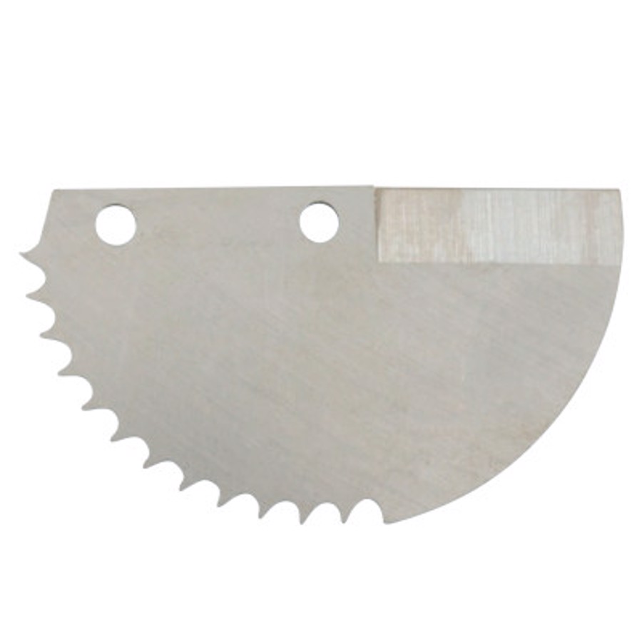 Replacement Blade For RC-2375, 30093, 2-3/8"