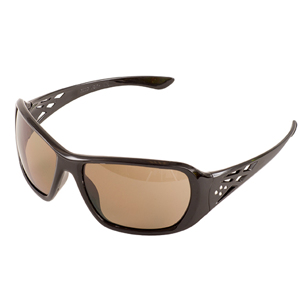 Rose Safety Glasses
