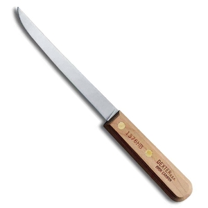 Ham Boning Knife, 1376-HB, 6"