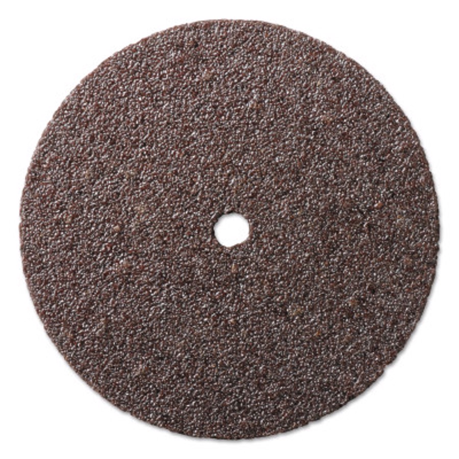 Cut-Off Wheel, 409, 15/16" Diameter, 0.025" Thickness