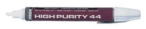 High Purity 44 Valve Action Liquid Paint Marker