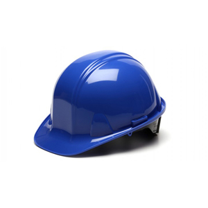 SL Series Cap Style Hard Hat, Non-Vented