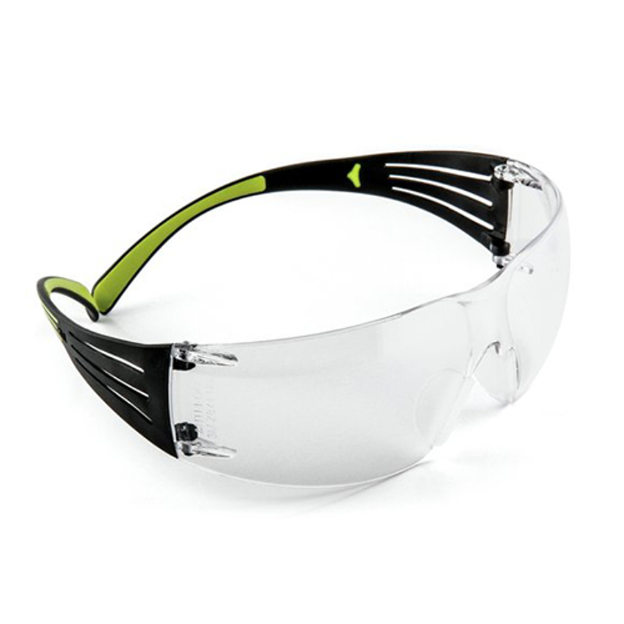 SecureFit 400 Series Safety Glasses