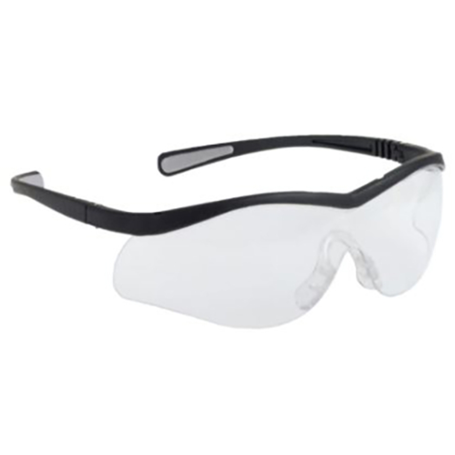 Lightning Safety Glasses
