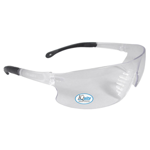 Rad-Sequel IQ Safety Glasses, RS1
