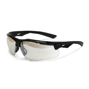 Thraxus Safety Glasses, TXC1