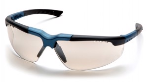 Reatta Safety Glasses
