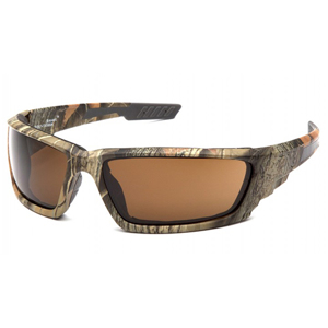 Venture Gear Brevard Safety Glasses