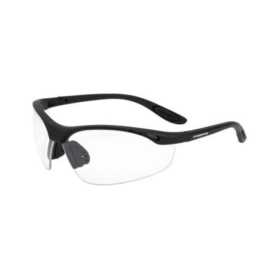 Talan Safety Glasses