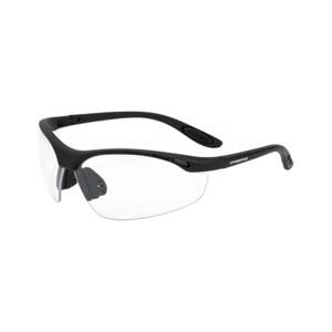 Talan Safety Glasses