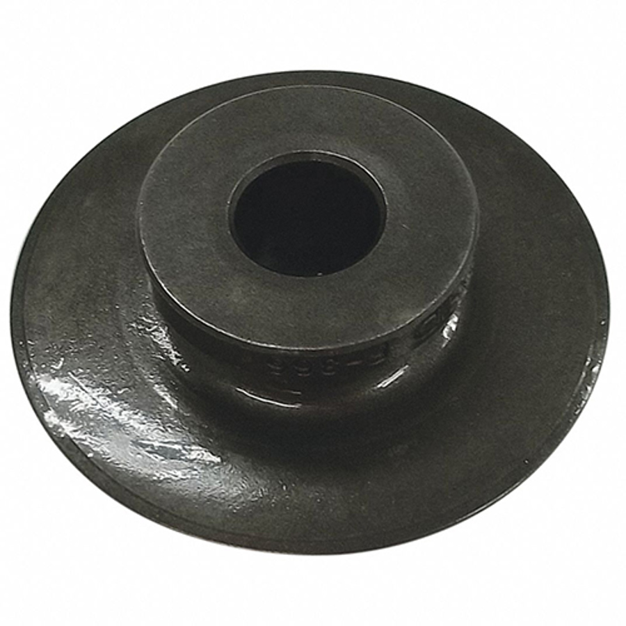 F366 Steel Cutter Wheel