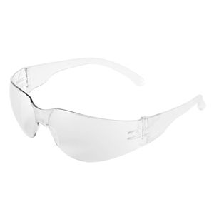 Torrent Safety Glasses