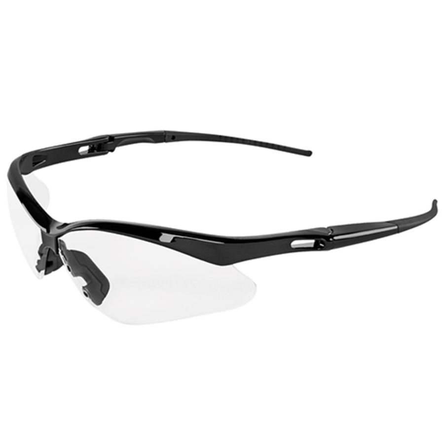 Bullhead Safety Spearfish Safety Glasses