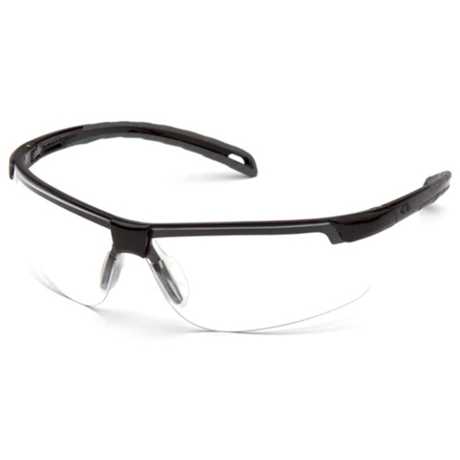 Ever-Lite Safety Glasses