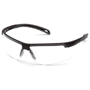 Ever-Lite Safety Glasses