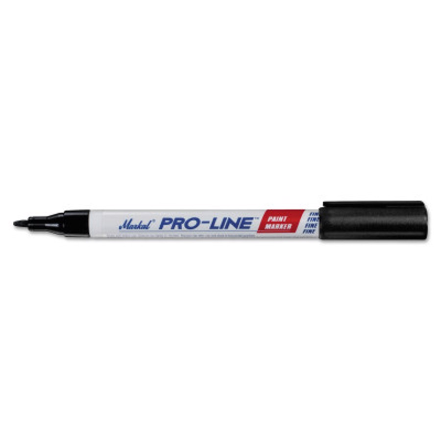 PRO-LINE Fine Tip Liquid Paint Marker