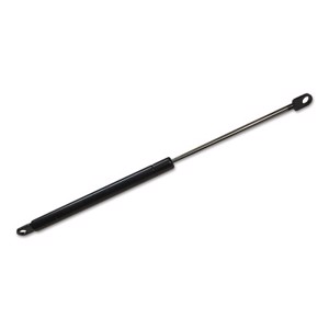 Replacement Gas Springs, Black, Used with Piano Boxes