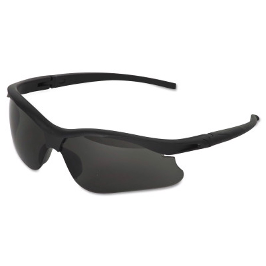 Tenet Solutions | V30 Nemesis Small Safety Glasses