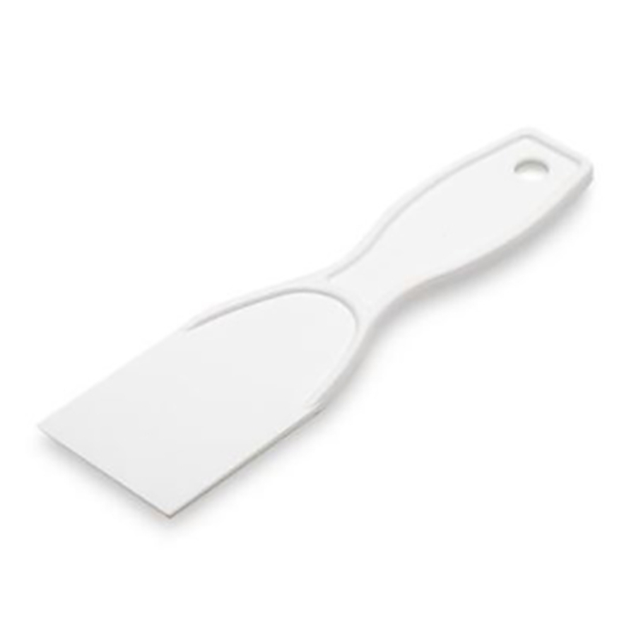 Plastic Putty Knife