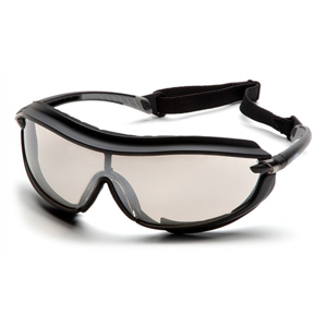 XS3 Plus Safety Glasses