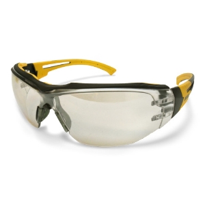 Renovator Premium Safety Glasses, DPG108