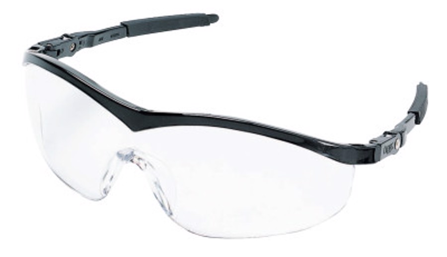 Solutions Storm Protective Eyewear