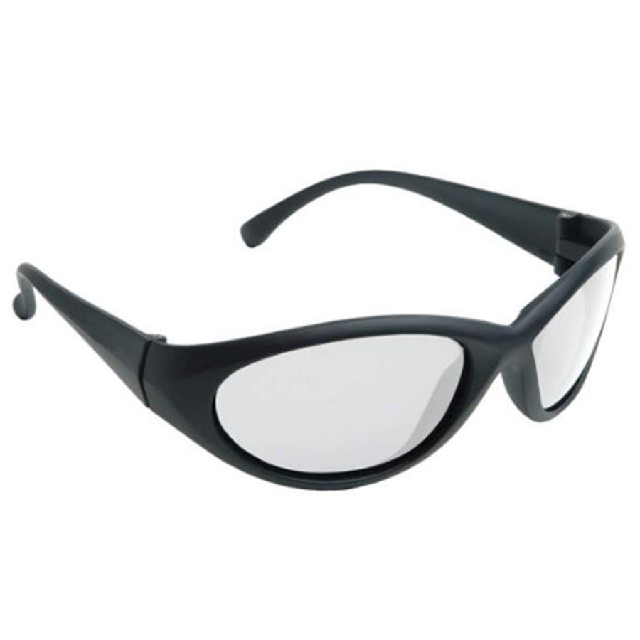 Cobalt Safety Glasses