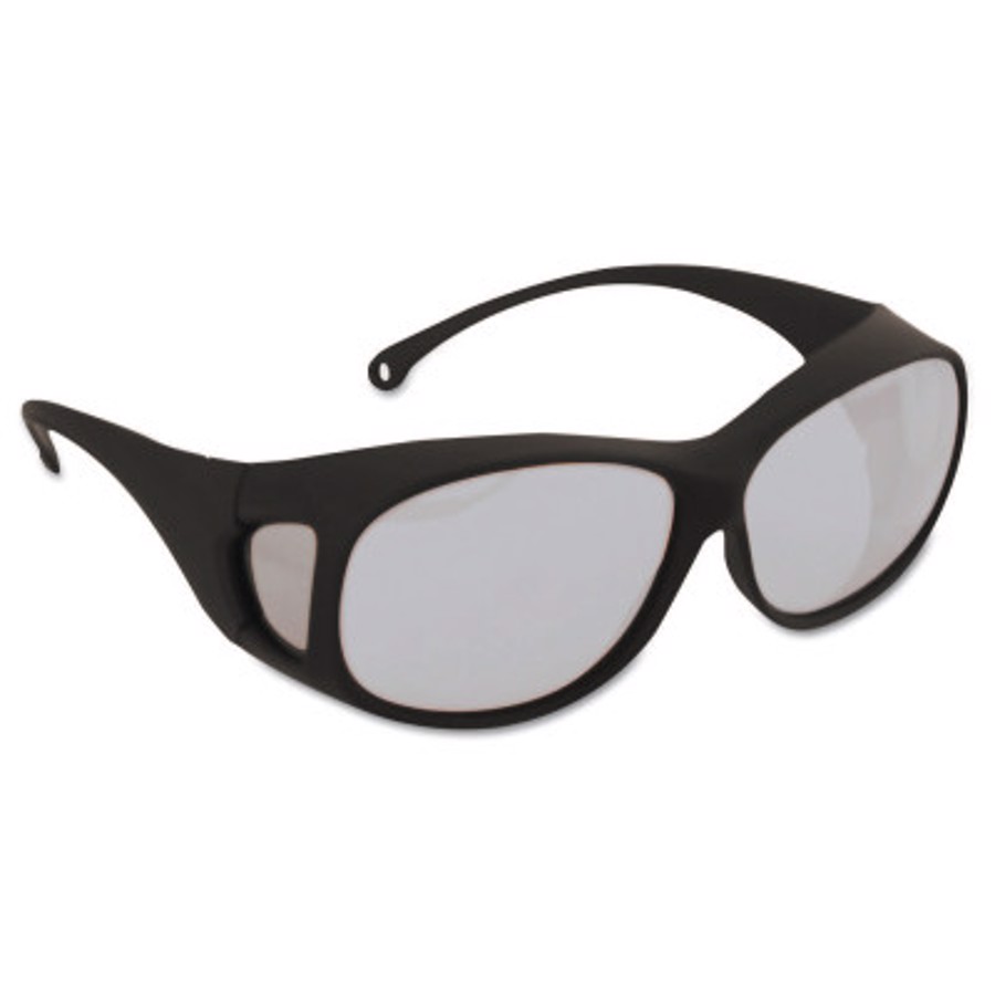 V50 OTG* Safety Eyewear