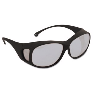 V50 OTG* Safety Eyewear