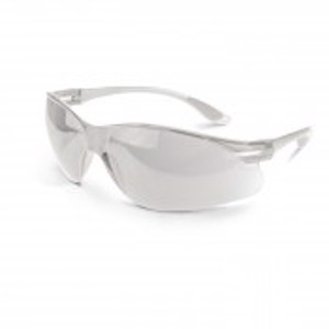 Passage Safety Glasses