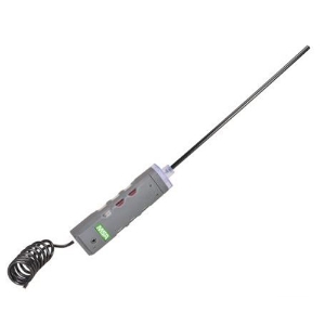 Altair Pump Probe w/Charger, 10152669