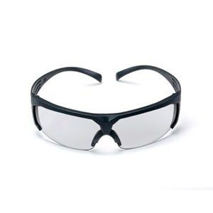 SecureFit 600 Series Safety Glasses