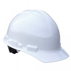 Granite Cap Style Hard Hat