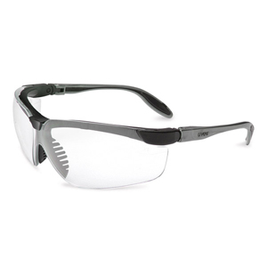 Genesis Slim Safety Glasses