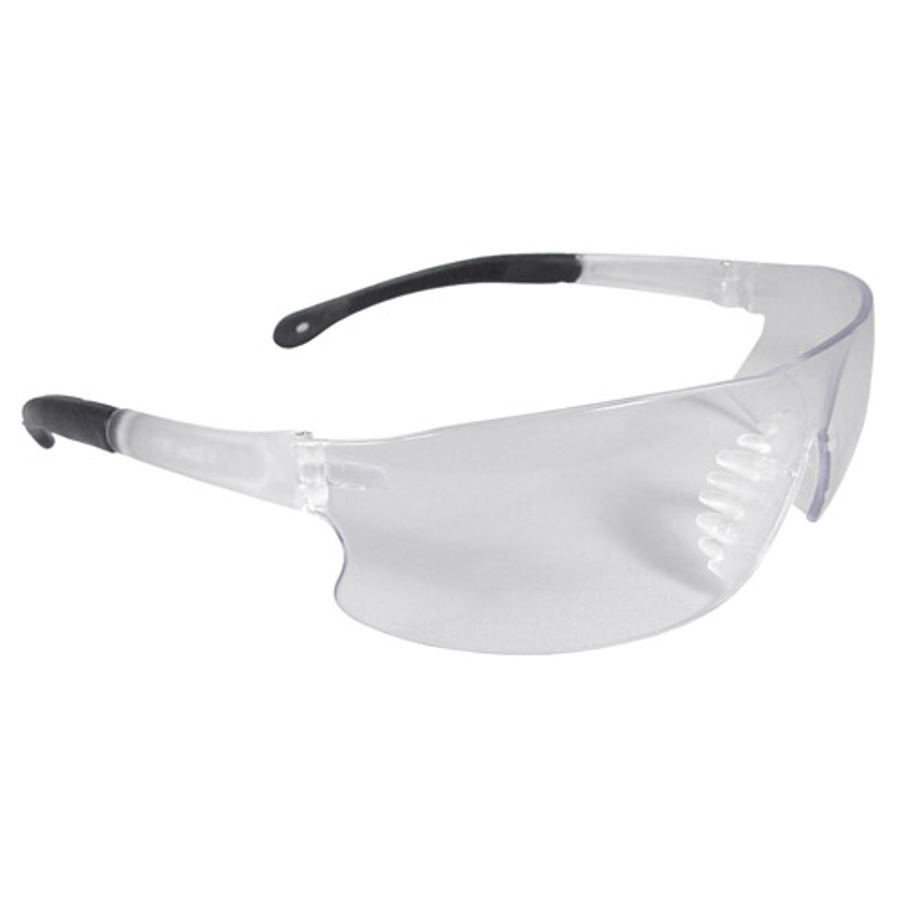 Rad-Sequel Safety Glasses