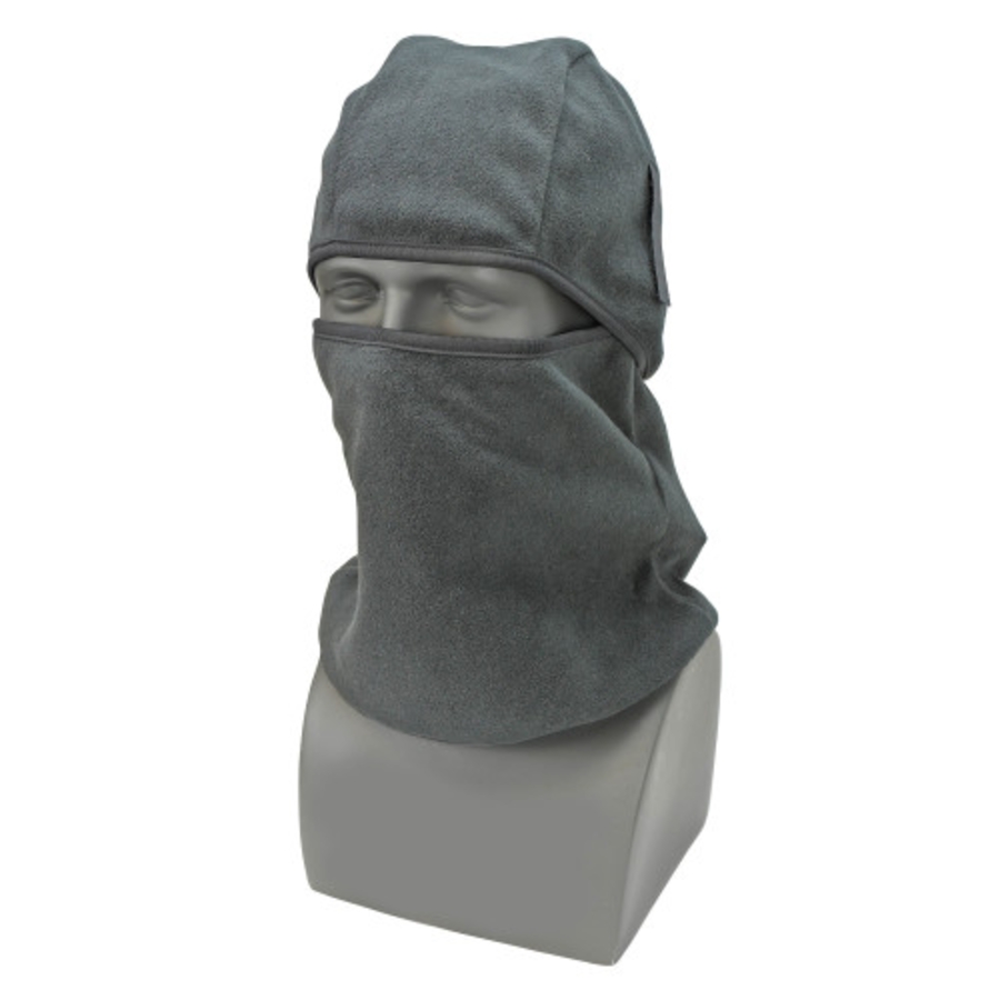 Nordic Blaze 3-in-1 Balaclava, RWL26