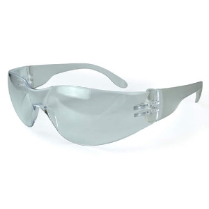 Mirage Safety Glasses
