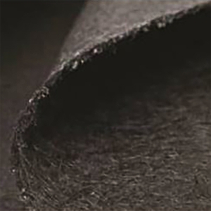MIRAFI Non-Woven Paving Fabric, MPV500, 12-1/2' X 360'