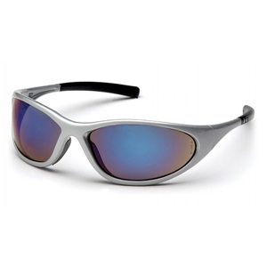 Zone II Safety Eyewear