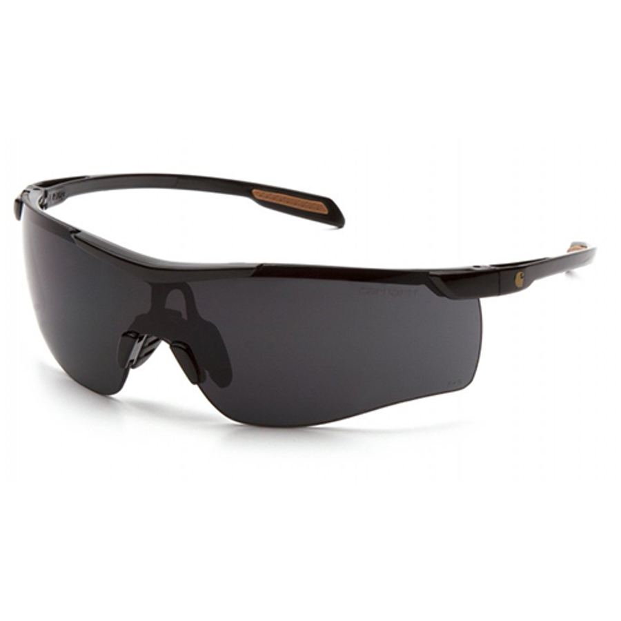 Carhartt - Cayce Safety Glasses