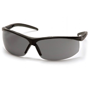Pacifica Safety Glasses