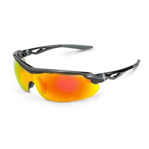 Cirrus Premium Safety Glasses