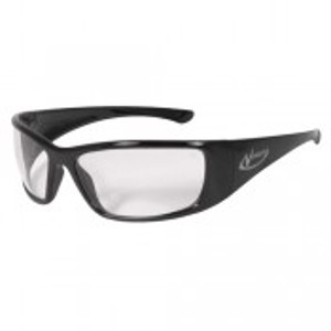 Vengence Eyewear
