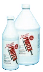 Protex Alclean Aluminum Cleaners, 1 qt Bottle