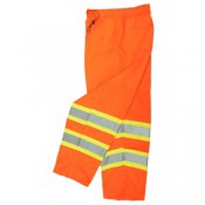 Class E Surveyor Safety Pants, SP61