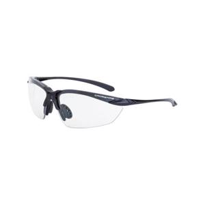 Sniper Safety Glasses